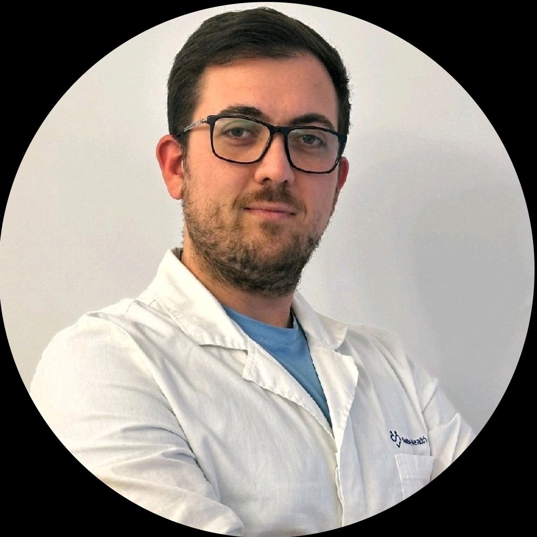 Dott. Gaetano Cecere